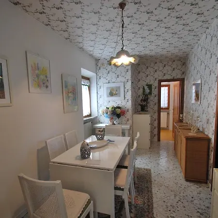 Villa La Pergola Procchio (Isola d'Elba)